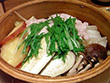 居酒屋 さざん屋 居酒屋 さざん屋